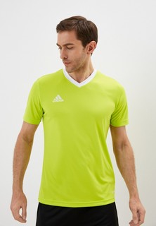 Футболка спортивная adidas