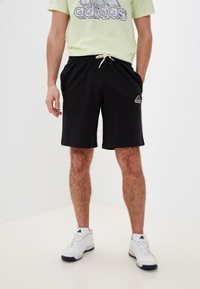 Шорты спортивные adidas