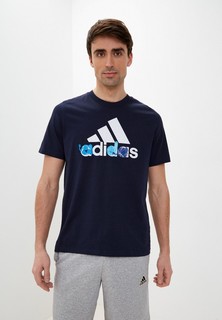 Футболка adidas