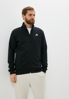 Костюм спортивный adidas