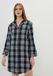 Платье домашнее Marks & Spencer