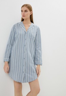 Платье домашнее Marks & Spencer