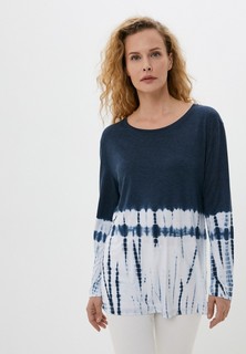 Лонгслив Marks & Spencer