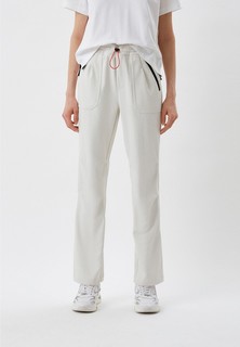 Брюки Bogner Fire+Ice