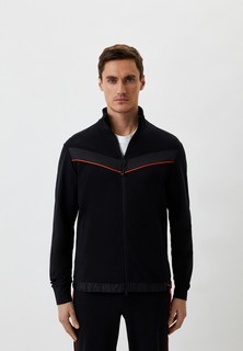 Олимпийка Bogner Fire+Ice