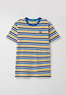 Футболка United Colors of Benetton