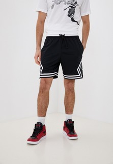 Шорты спортивные Jordan