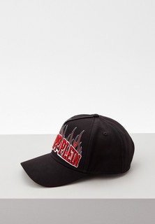 Бейсболка Philipp Plein