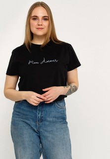 Футболка Апрель