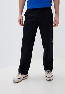Брюки DC Shoes