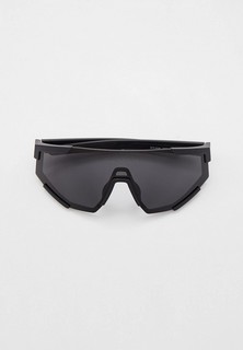 Очки солнцезащитные Prada Linea Rossa