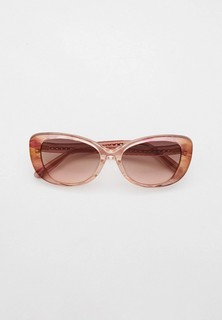 Очки солнцезащитные Coach