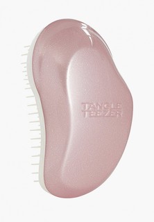 Расческа Tangle Teezer