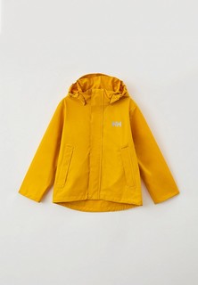 Ветровка Helly Hansen