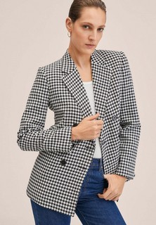 Жакет Mango