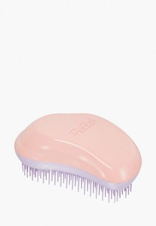 Расческа Tangle Teezer