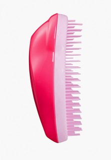 Расческа Tangle Teezer