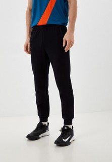 Брюки спортивные Anta