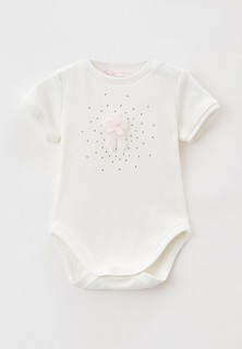 Боди Choupette