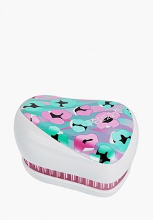 Расческа Tangle Teezer