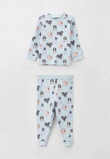 Пижама Marks & Spencer