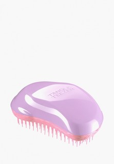 Расческа Tangle Teezer