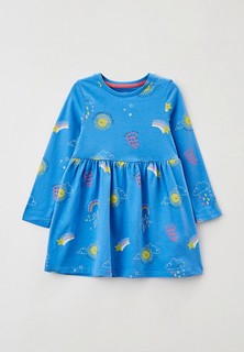 Платье Marks & Spencer