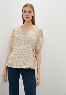 Блуза Marks & Spencer
