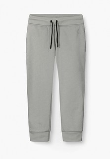 Брюки спортивные Reima