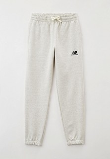 Брюки спортивные New Balance