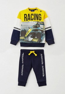 Костюм спортивный Chicco