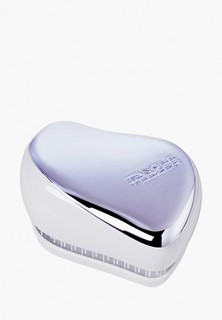 Расческа Tangle Teezer