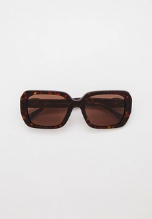 Очки солнцезащитные Coach