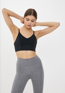 Топ спортивный Nike