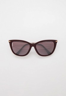 Очки солнцезащитные Michael Kors