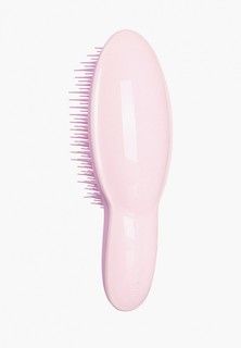 Расческа Tangle Teezer