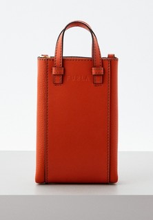 Сумка Furla