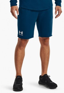 Шорты спортивные Under Armour
