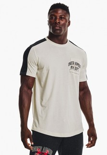 Футболка спортивная Under Armour