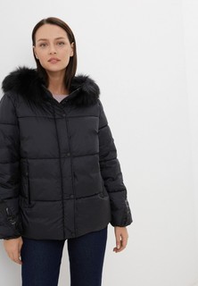 Куртка утепленная Gerry Weber