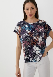 Футболка Vera Moni