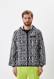 Ветровка Bikkembergs