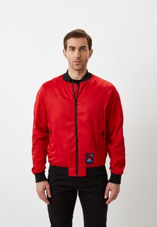 Куртка Bikkembergs