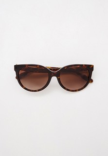 Очки солнцезащитные Coach