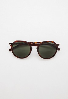 Очки солнцезащитные Persol