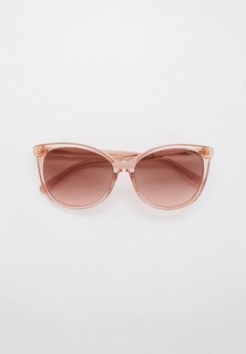 Очки солнцезащитные Coach