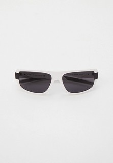 Очки солнцезащитные Prada Linea Rossa