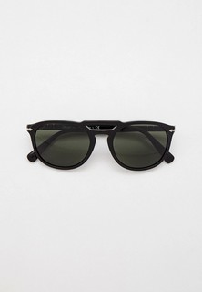 Очки солнцезащитные Persol