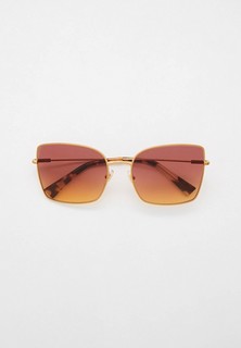 Очки солнцезащитные Miu Miu