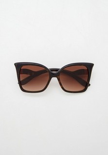 Очки солнцезащитные Dolce&Gabbana